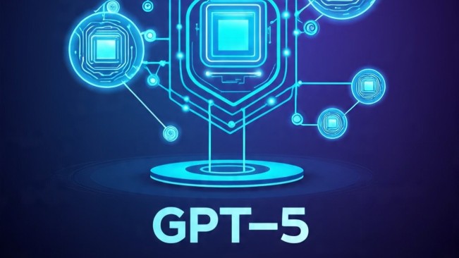 Setelah Kegagalan GPT-5, Perkembangan AI Sudah Mencapai Puncaknya?